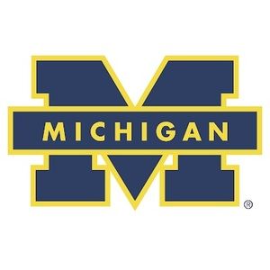 Meet your Posher, Liam